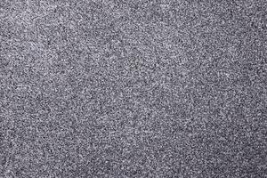 Aladin Holland carpets Metrážový koberec Ocean Twist 73 - neúčtujeme odřezky z role! - Bez obšití cm