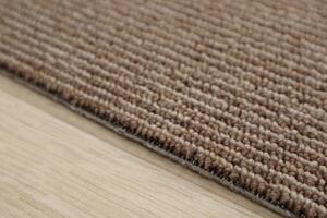 Aladin Holland carpets AKCE: 160x219 cm Metrážový koberec Tobago 90 - neúčtujeme odřezky z role! - Bez obšití cm