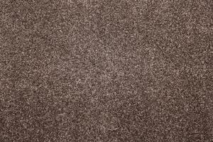 Aladin Holland carpets AKCE: 176x95 cm Metrážový koberec Ocean Twist 92 - neúčtujeme odřezky z role! - Bez obšití cm