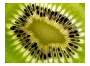 Fototapeta - ovoce: kiwi