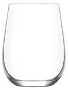 SKLENICE Homeware