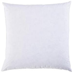 VÝPLŇ POLŠTÁŘE 60/60 cm Sleeptex - Dekorační polštáře