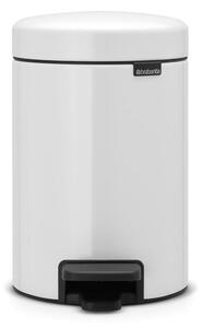 ODPADKOVÝ KOŠ 3 l Brabantia - Odpadkové koše