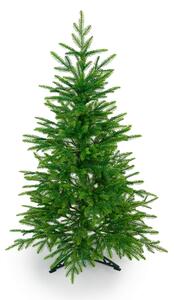 Smrk Kavkazský 100% 3D- 130cm