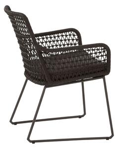 4Seasons Outdoor designové zahradní židle Athena Chair