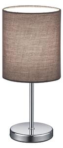 STOLNÍ LAMPA, E14, 13/28,5 cm Boxxx - Stolní lampy