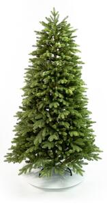 Vánoční stromek 3D- Bahama premium 170cm