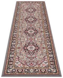 Kusový koberec Mirkan 104094 Grey 160x230 cm