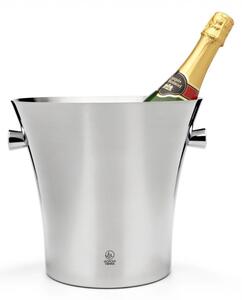 Leopold Vienna Chladič na šampaňské, jednostěnný