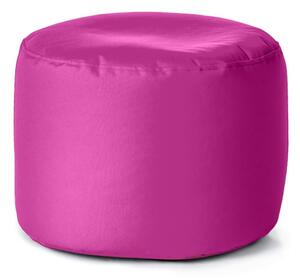 Bag4U Dot Color růžová