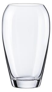 Rona Skleněná váza 230 mm