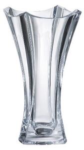 Crystalite Bohemia váza COLOSSEUM 305 mm