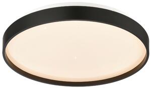 STROPNÍ LED SVÍTIDLO, 39 cm Novel - Stropní svítidla