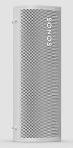 SON RMSL1R21 Sonos bezdrátový reproduktor Roam bílý SL
