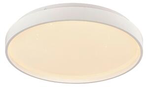 STROPNÍ LED SVÍTIDLO, 39 cm Novel - Stropní svítidla