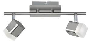 STROPNÍ LED SVÍTIDLO, XXXL - Stropní svítidla