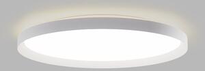 Led2 Stropní LED svítidlo MOON 60W, ø 60 cm, CCT 2700-4000K Stmívání a řízení: TRIAC