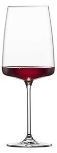 Zwiesel Glas Vivid Senses sklenice na víno 660 ml, 2 ks