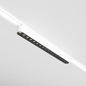 Svítidlo pro kolejnicový systém Points Magnetic track system Radity 3000K 16W 36d TR082-1-18W3K-M-W - MAYTONI