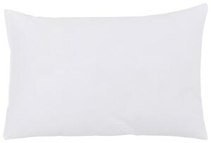 VÝPLŇ POLŠTÁŘE 40/60 cm Boxxx - Dekorační polštáře