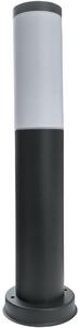 Venkovní lampa 1xE27/15W/230V 45 cm IP44