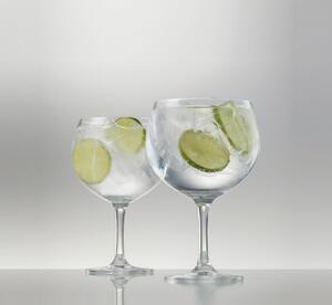 Zwiesel Glas BAR SPECIAL Sklenice na gin tonic 710 ml, 2 ks