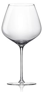 Rona Sklenice na víno GRACE 950 ml, 2 ks