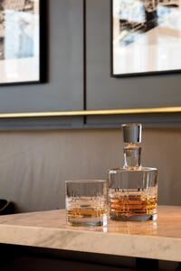 Zwiesel Glas Basic bar CLASSIC whisky set (1+2)