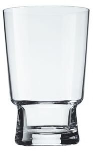 Zwiesel Glas Sklenice TOWER 456 ml, 6 ks