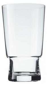 Zwiesel Glas Sklenice TOWER 582 mm, 6 ks