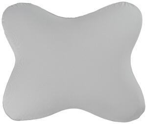 POVLAK NA POLŠTÁŘ POD HLAVU, 46/55 cm Sleeptex - Polštáře pod hlavu