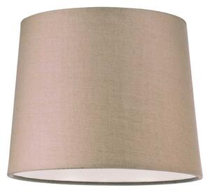 ILUX 304113 Set up stínítko cono d20 - IDEALLUX