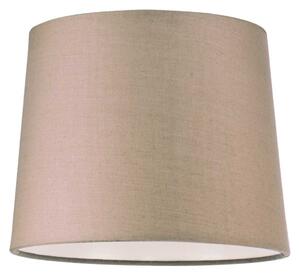 ILUX 304120 Set up stínítko cono d40 - IDEALLUX