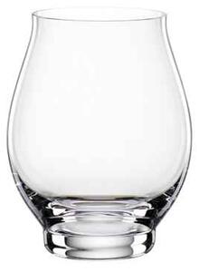 Spiegelau FLAVORED WATER GLASS sklenice na vodu 450 ml, 4 ks