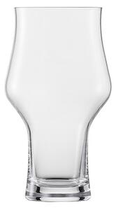 Zwiesel Glas Sklenice na pivo CRAFT STOUT 0,3 l, 6 ks