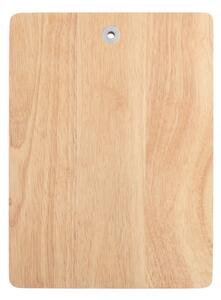 Deska RUBBY dřevěná SS22 819570