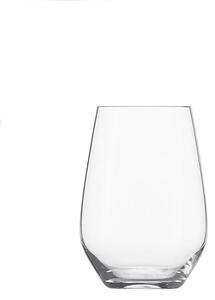 Zwiesel Glas Sklenice univerzální VIŇA 548 ml, 6 ks