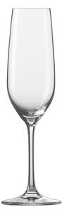 Zwiesel Glas Sklenice na sekt VIŇA 227 ml, 6 ks