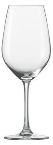 Zwiesel Glas Sklenice na víno VIŇA Burgunder 415 ml, 6 ks