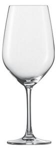 Zwiesel Glas Sklenice na víno VIŇA 290 ml, 6 ks