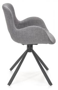 Halmar jídelní židle K475 +