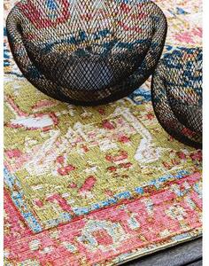 Interiérový/exteriérový koberec Gobelina