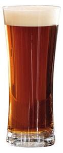 Zwiesel Glas Sklenice na pivo MY BEER 0,5 l, 2 ks