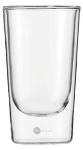 Jenaer Glas termo sklenice Hot´n cool XL 355 ml, 2 ks