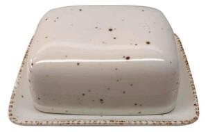 MÁSLENKA porcelán keramika Landscape - Kolekce nádobí