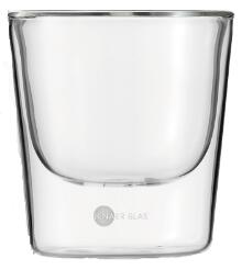 Jenaer Glas termo sklenice Hot´n Cool M 190 ml, 2 ks