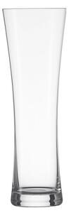 Zwiesel Glas Sklenice na pivo BEER BASIC 0,5 l, 6 ks