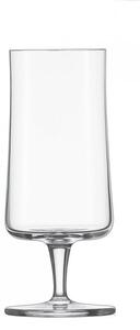 Zwiesel Glas Sklenice na pivo BEER BASIC 0,3 l, 6 ks