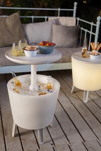 Zahradní stolek COOL BAR Keter