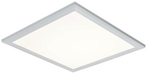 STROPNÍ LED SVÍTIDLO, 30/30/6 cm Boxxx - Stropní svítidla